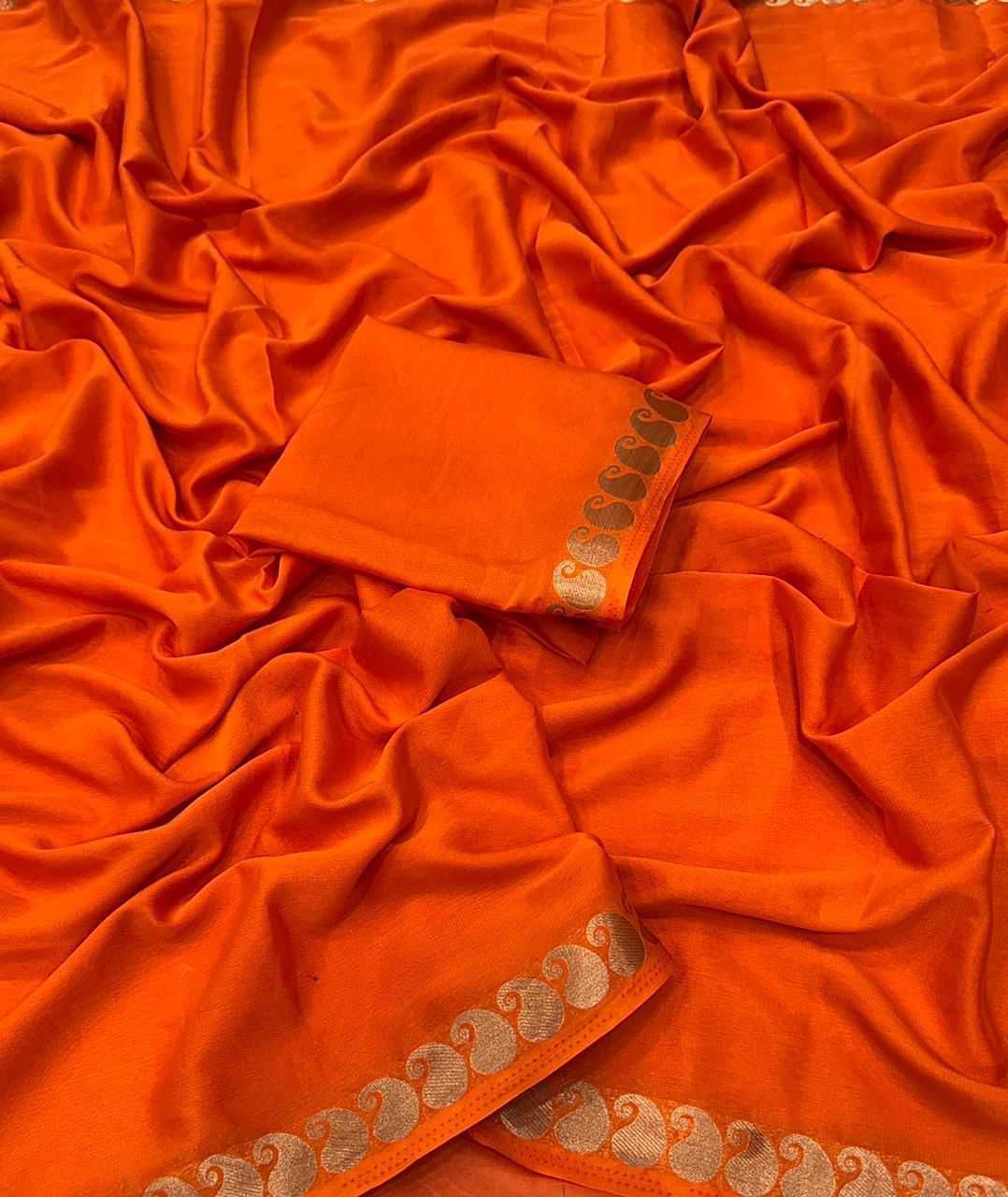 YNF Wholesale Crepe Georgette Sarees KESH547 Chit | Surat Manufacturer