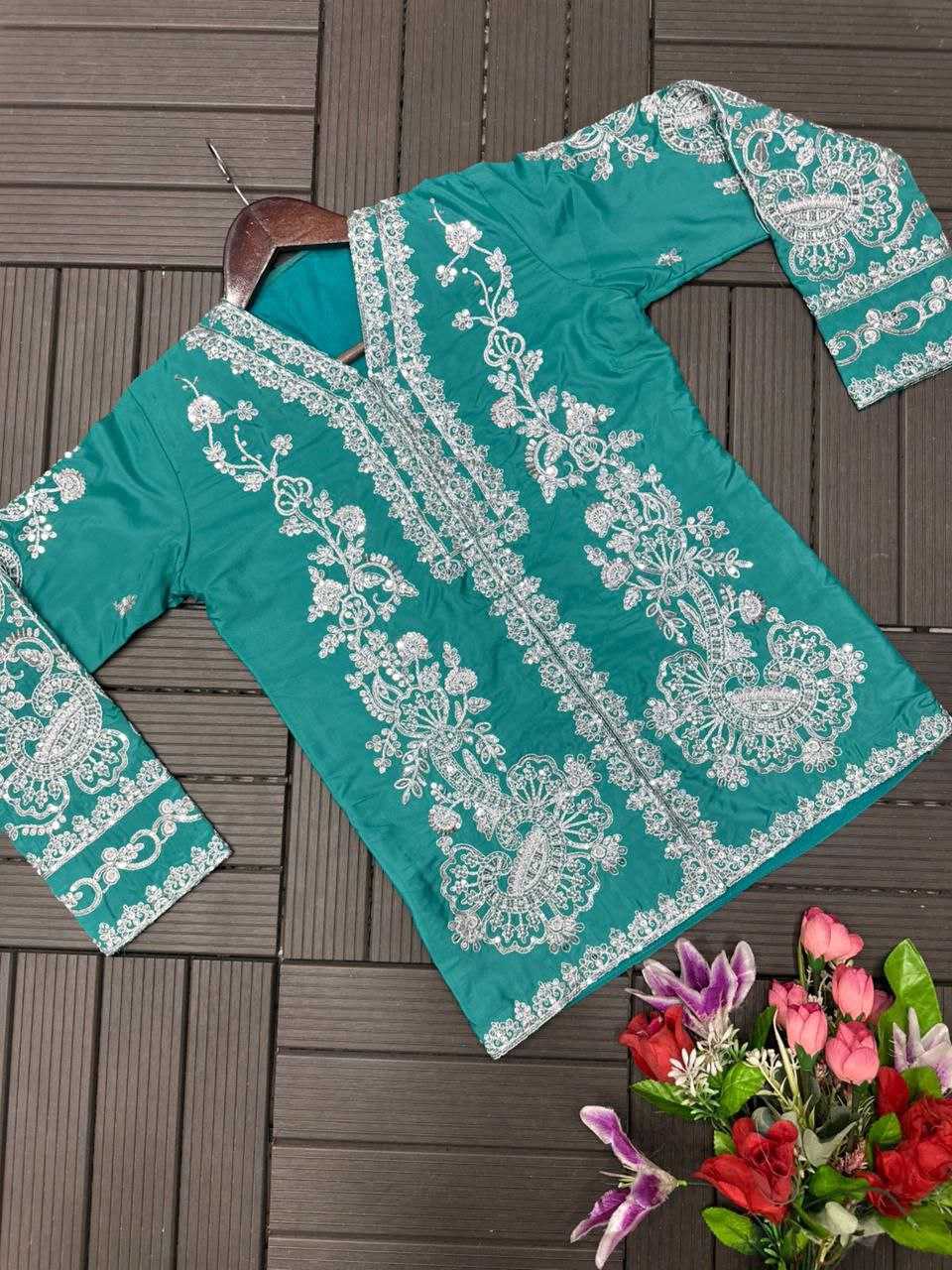 YNF Wholesale Crepe Designer Lehenga KESH591 233 | Surat Manufacturer