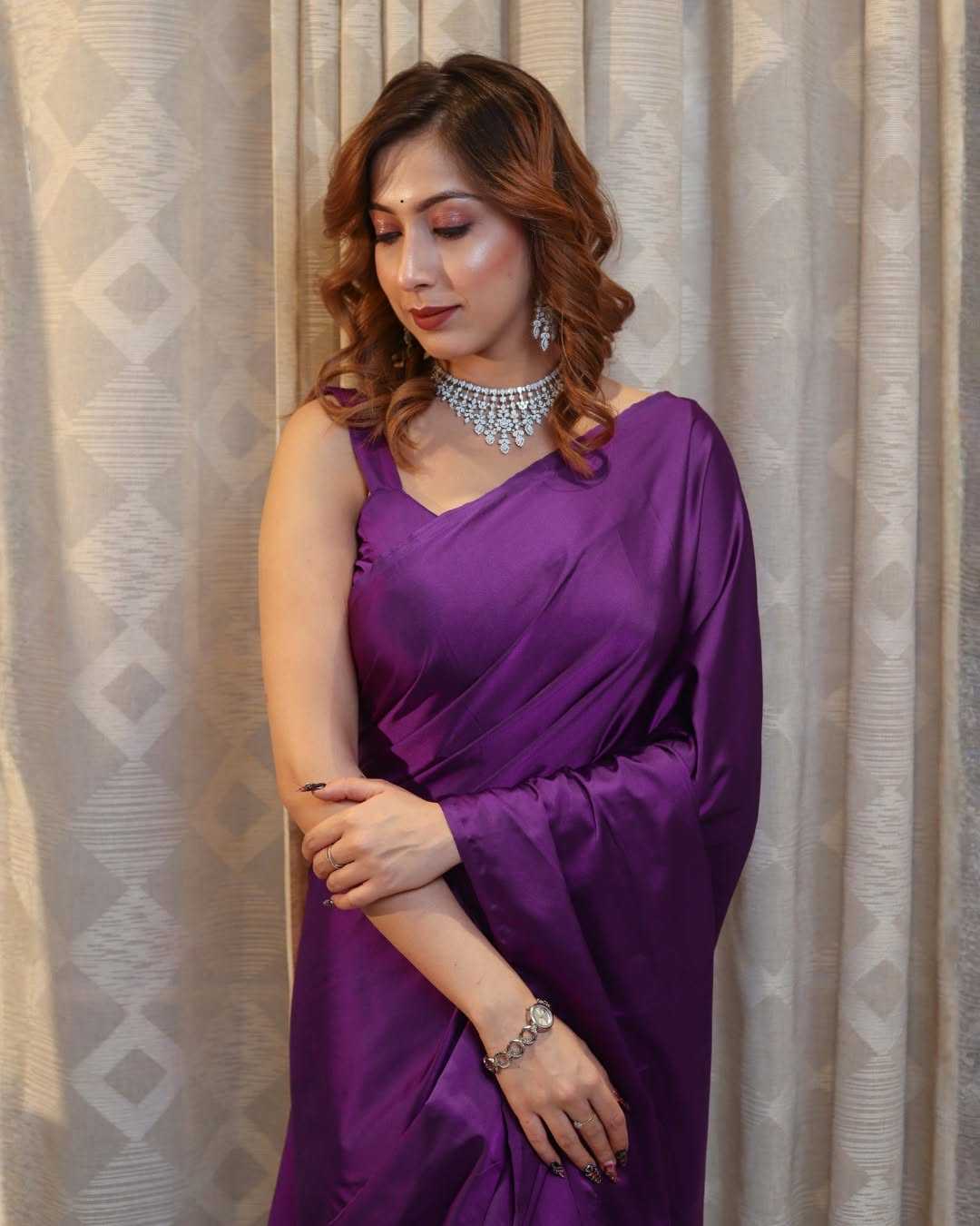 YNF Wholesale Crepe Silk Party Wear Sarees KESH682 102 | Surat Manufacturer