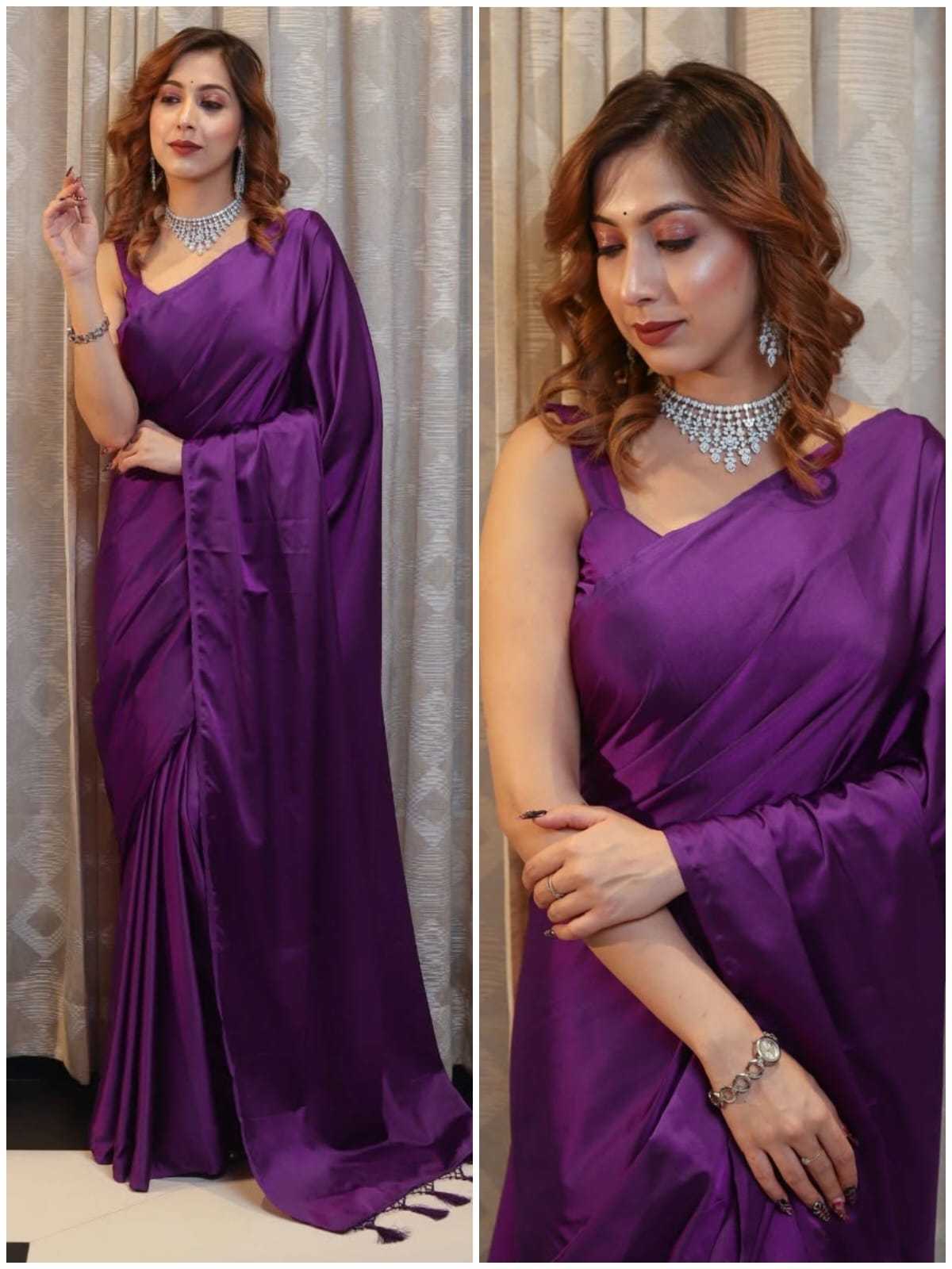 YNF Wholesale Crepe Silk Party Wear Sarees KESH682 102 | Surat Manufacturer