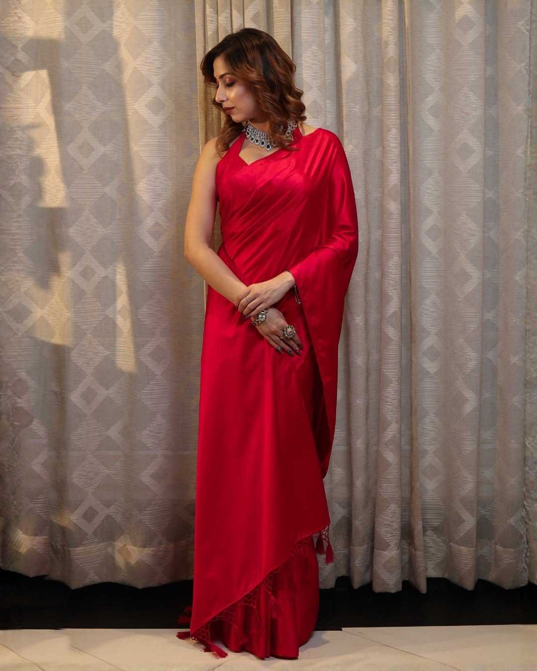 YNF Wholesale Crepe Silk Party Wear Sarees KESH682 102 | Surat Manufacturer
