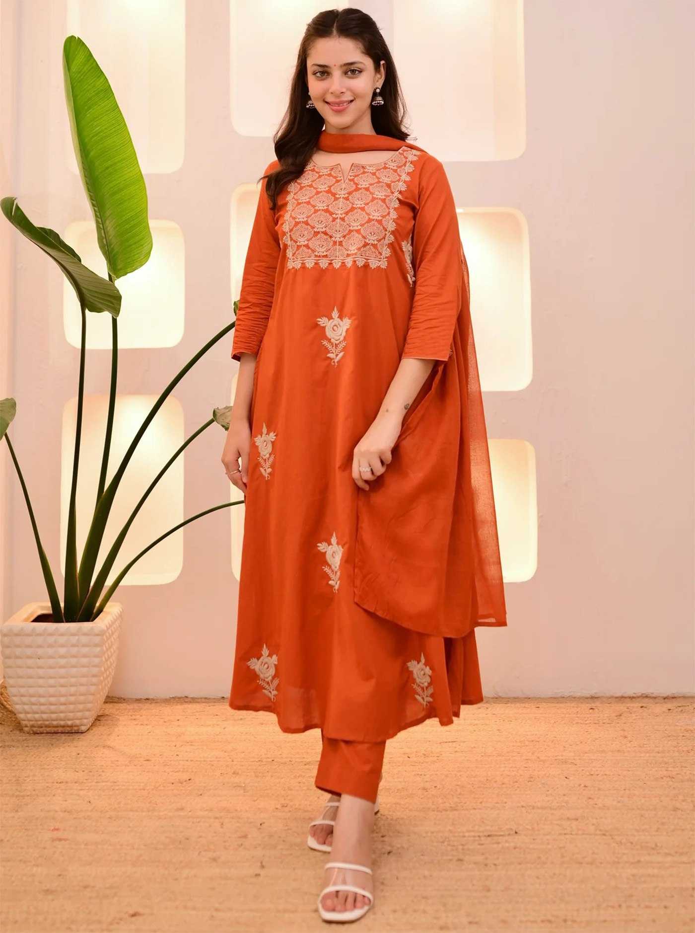 YNF Wholesale Fancy Party wear suits KESH334 Aroma | Surat Manufacturer