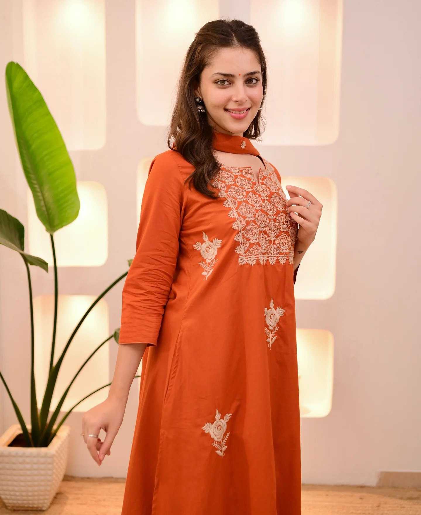 YNF Wholesale Fancy Party wear suits KESH334 Aroma | Surat Manufacturer