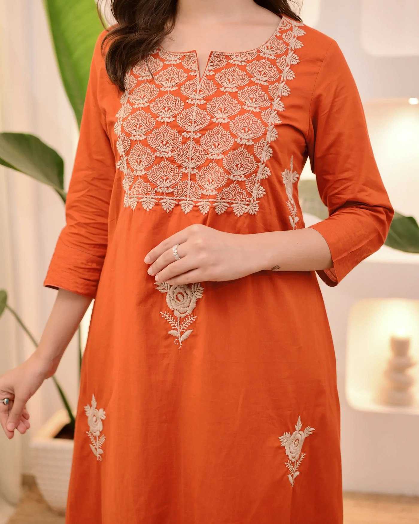 YNF Wholesale Fancy Party wear suits KESH334 Aroma | Surat Manufacturer