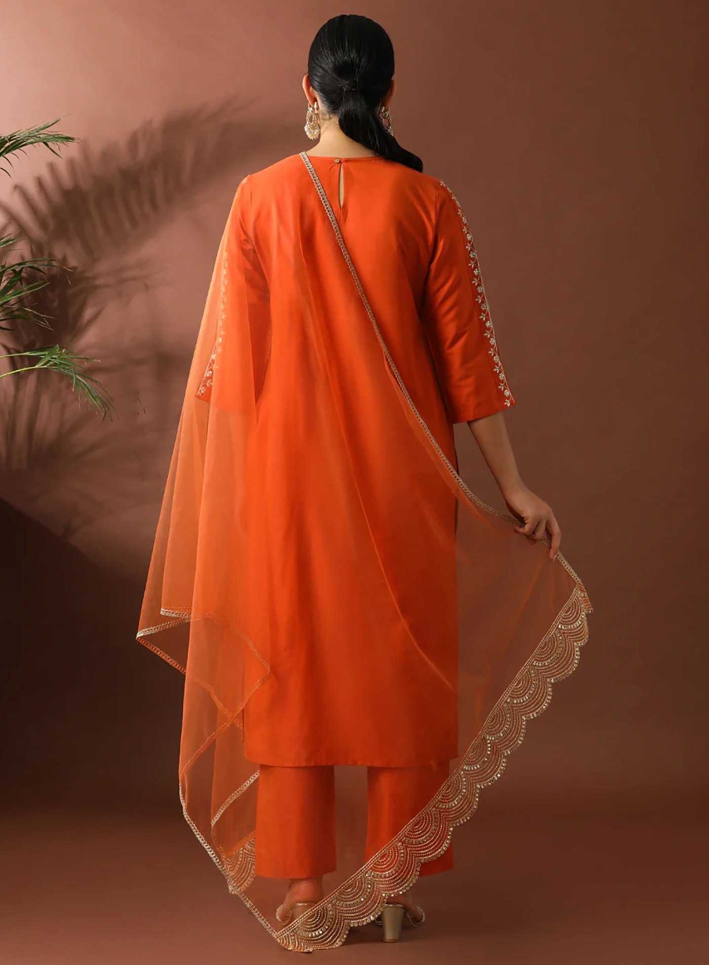 YNF Wholesale Fancy Party wear suits KESH334 Dastoor | Surat Manufacturer