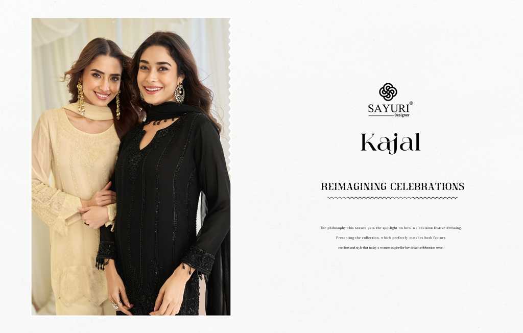 Ynf Fancy  Suits & Dresses Wholesale Indo Western Dresses Designer Dresses Party Wear Dresses Manufacturer - YNF Online