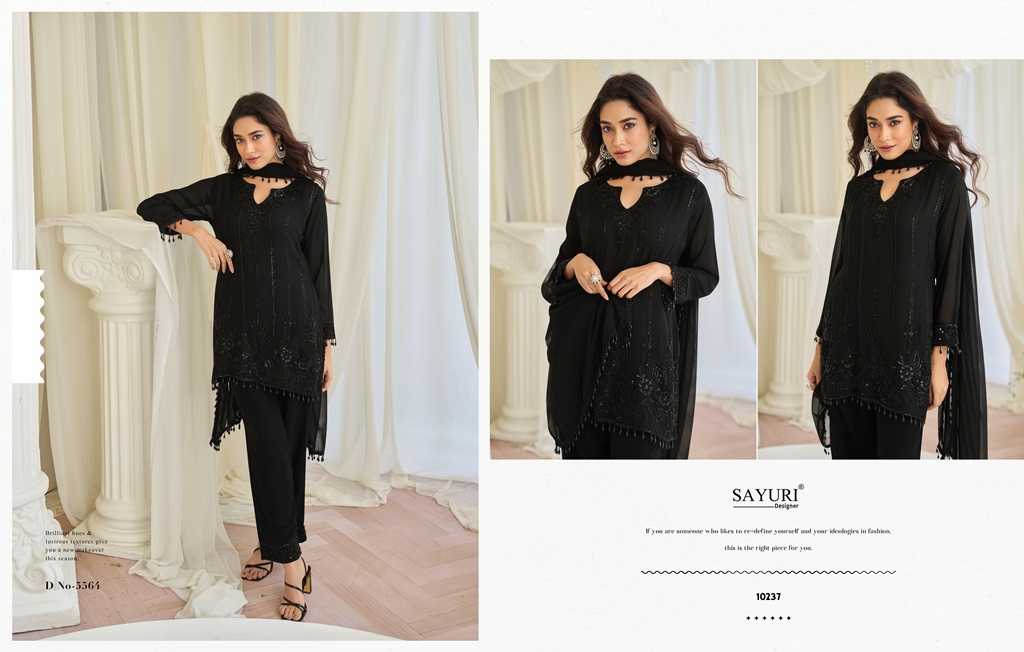 Ynf Fancy  Suits & Dresses Wholesale Indo Western Dresses Designer Dresses Party Wear Dresses Manufacturer - YNF Online