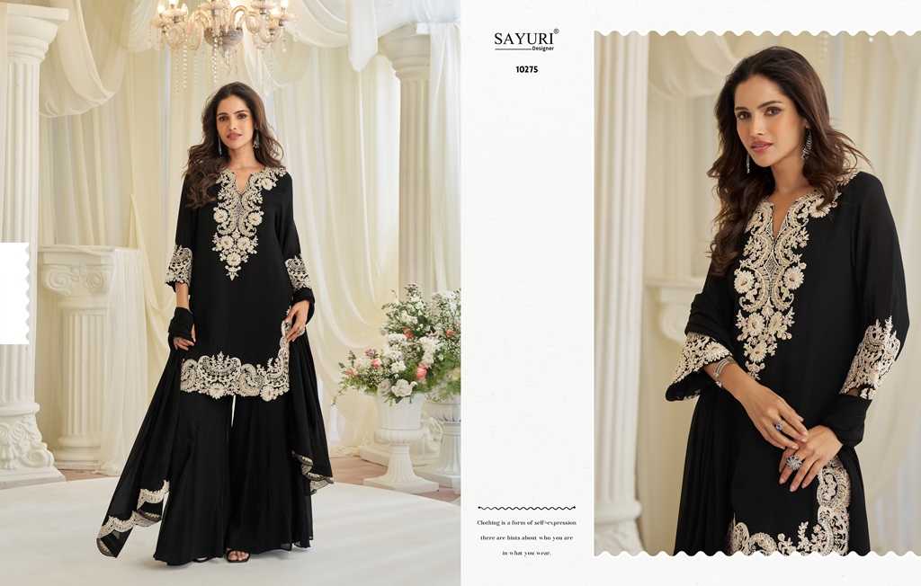 Ynf Fancy  Suits & Dresses Wholesale Indo Western Dresses Designer Dresses Party Wear Dresses Manufacturer - YNF Online