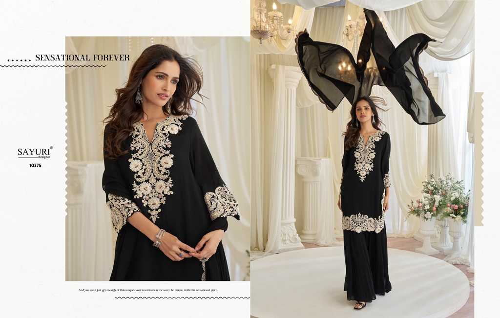 Ynf Fancy  Suits & Dresses Wholesale Indo Western Dresses Designer Dresses Party Wear Dresses Manufacturer - YNF Online