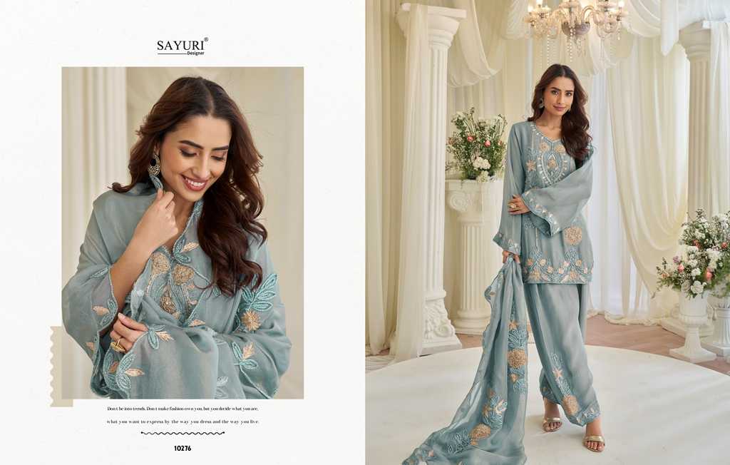 Ynf Fancy  Suits & Dresses Wholesale Indo Western Dresses Designer Dresses Party Wear Dresses Manufacturer - YNF Online