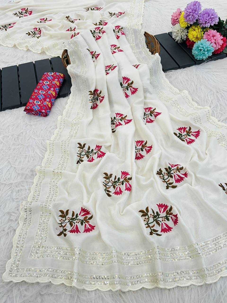 YNF Wholesale Fancy Party Wear Sarees KESH610 825 STAR | Surat Manufacturer