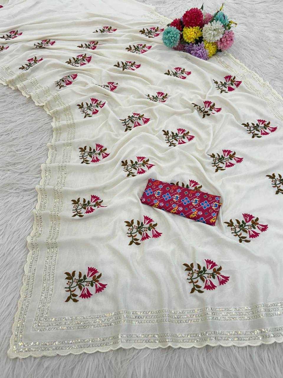 YNF Wholesale Fancy Party Wear Sarees KESH610 825 STAR | Surat Manufacturer