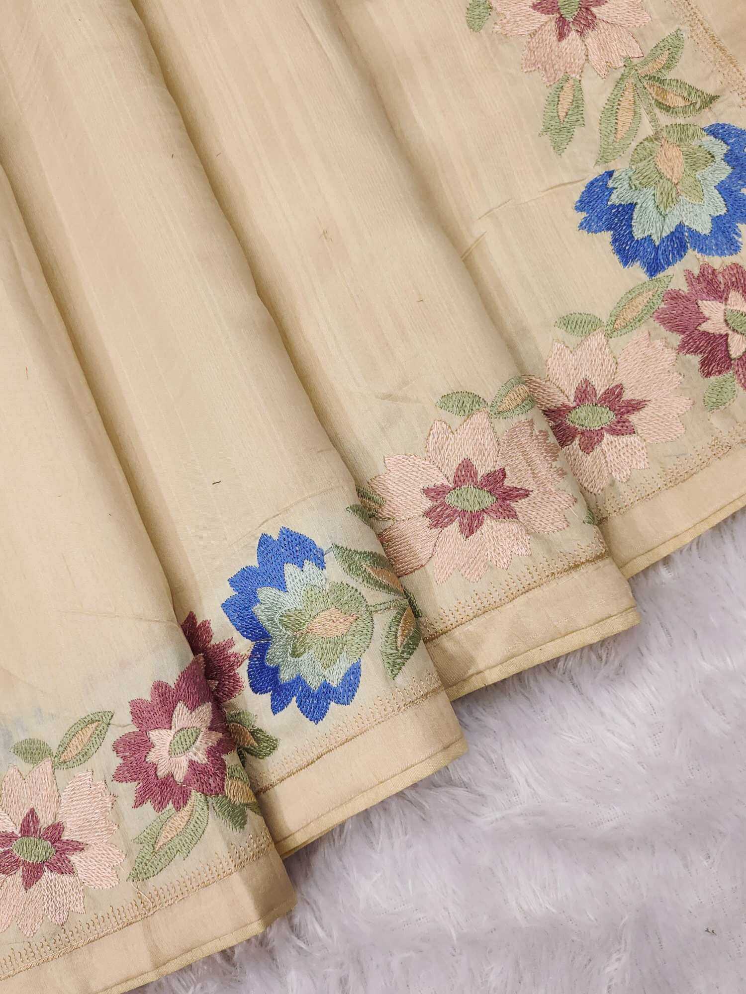 YNF Wholesale Fancy Designer Sarees KESH634 gadhwal silk | Surat Manufacturer