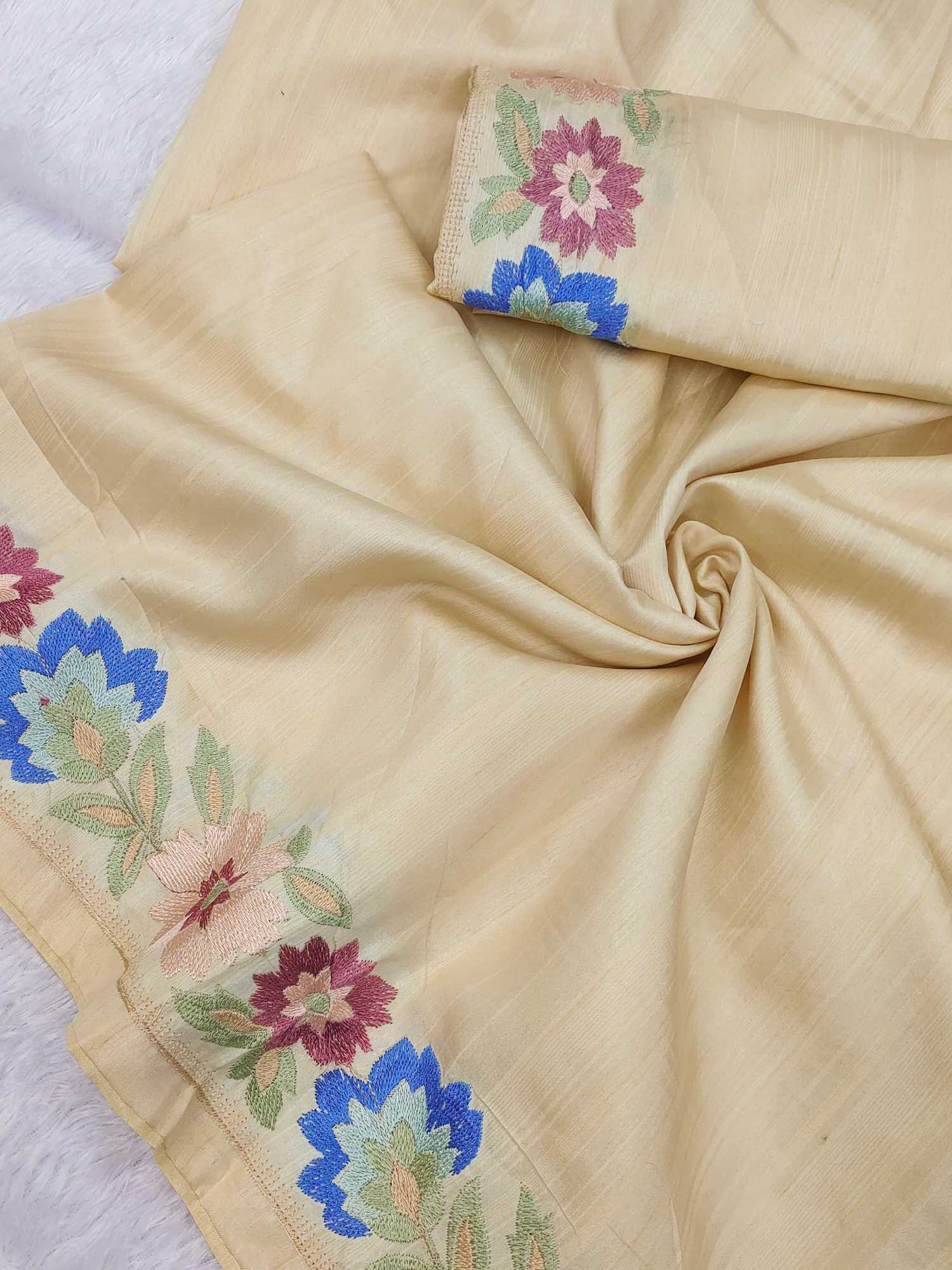 YNF Wholesale Fancy Designer Sarees KESH634 gadhwal silk | Surat Manufacturer