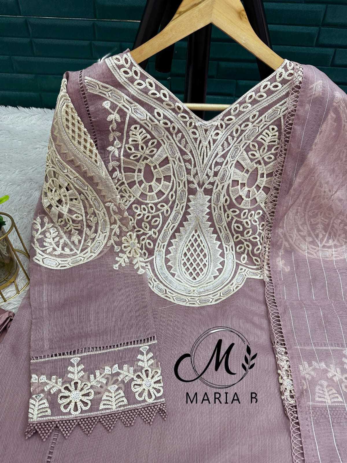 YNF Wholesale Fancy Alia Cut Suits KESH677 MARIA 211 | Surat Manufacturer