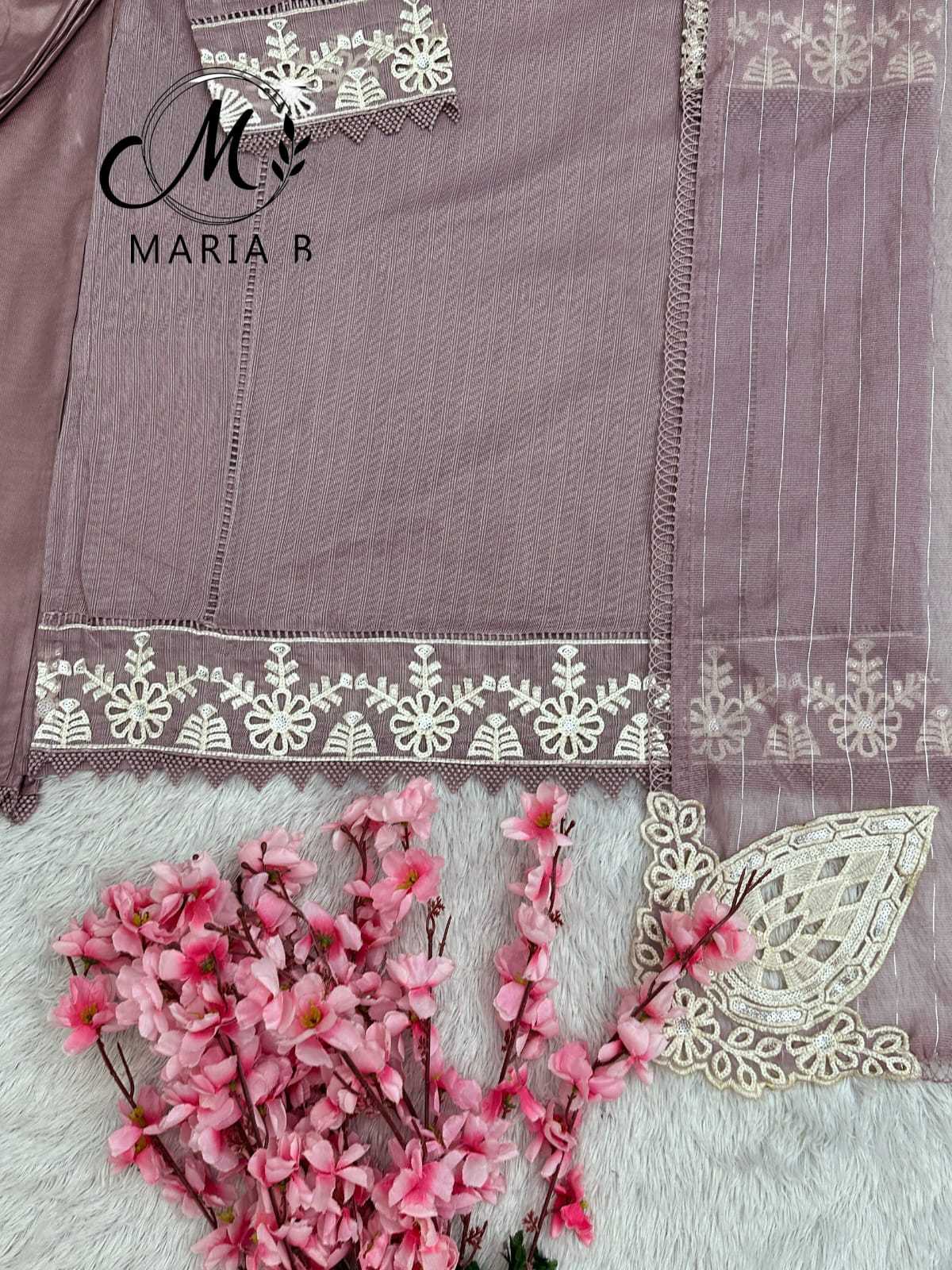 YNF Wholesale Fancy Alia Cut Suits KESH677 MARIA 211 | Surat Manufacturer