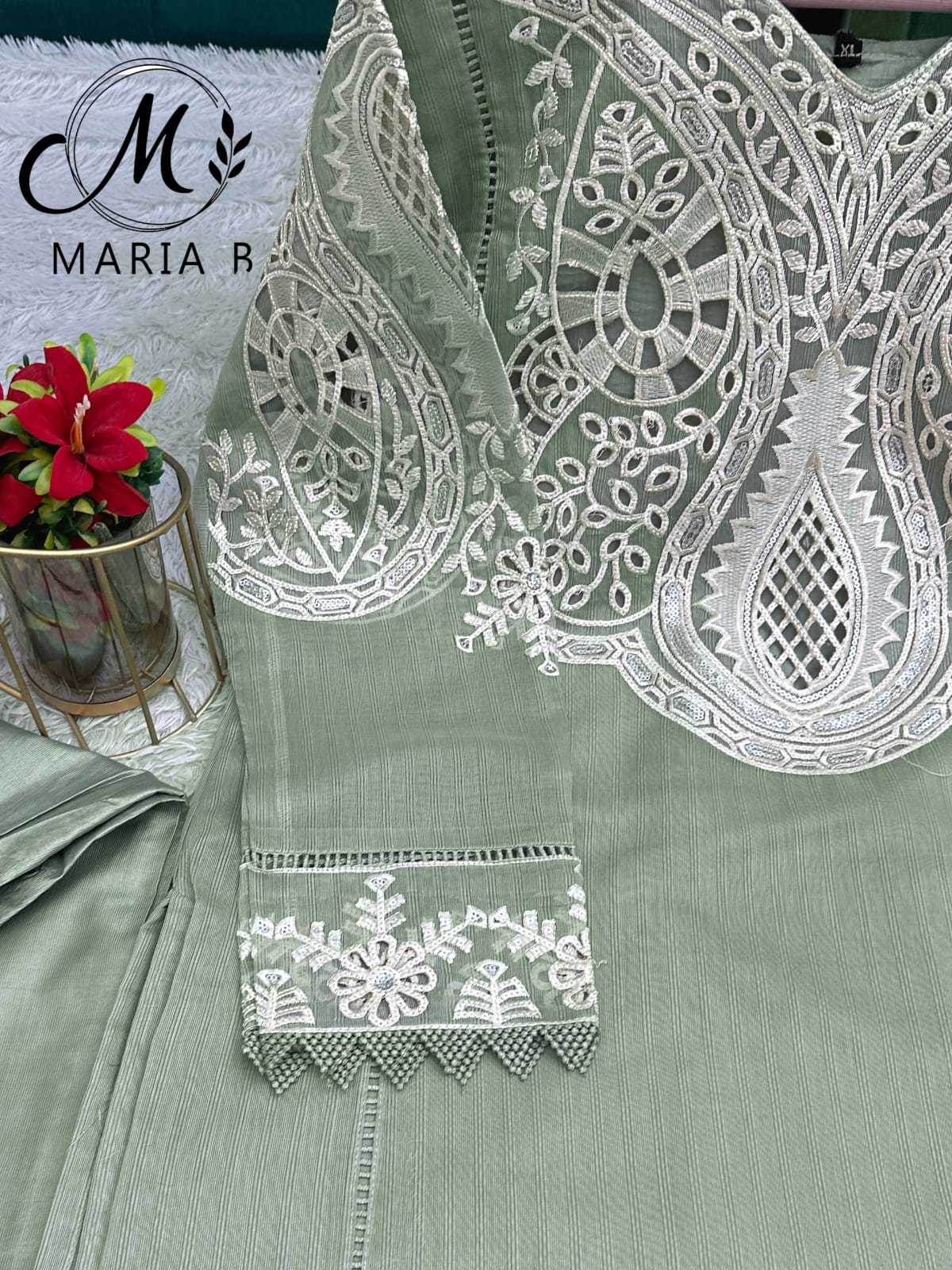 YNF Wholesale Fancy Alia Cut Suits KESH677 MARIA 211 | Surat Manufacturer