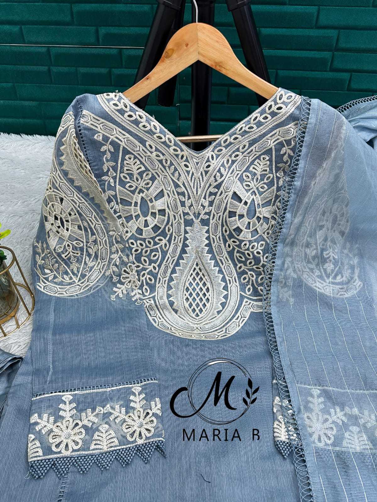 YNF Wholesale Fancy Alia Cut Suits KESH677 MARIA 211 | Surat Manufacturer