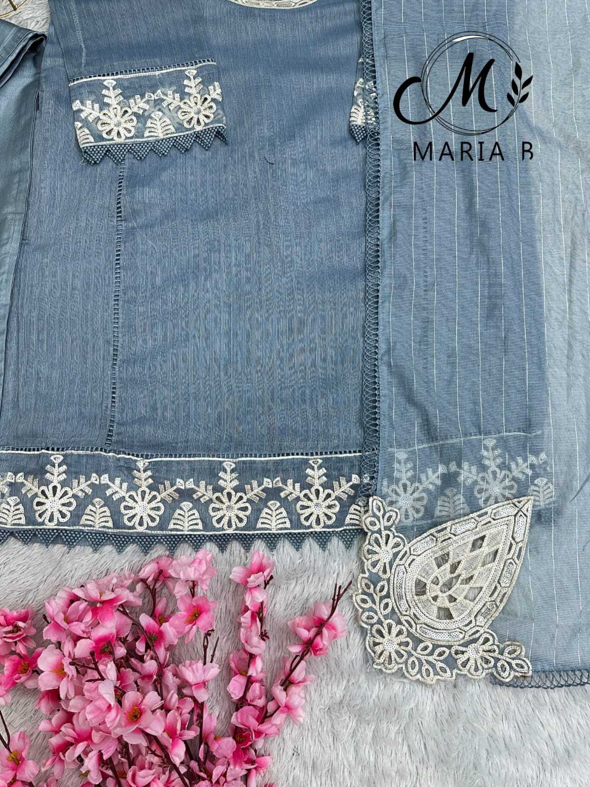 YNF Wholesale Fancy Alia Cut Suits KESH677 MARIA 211 | Surat Manufacturer