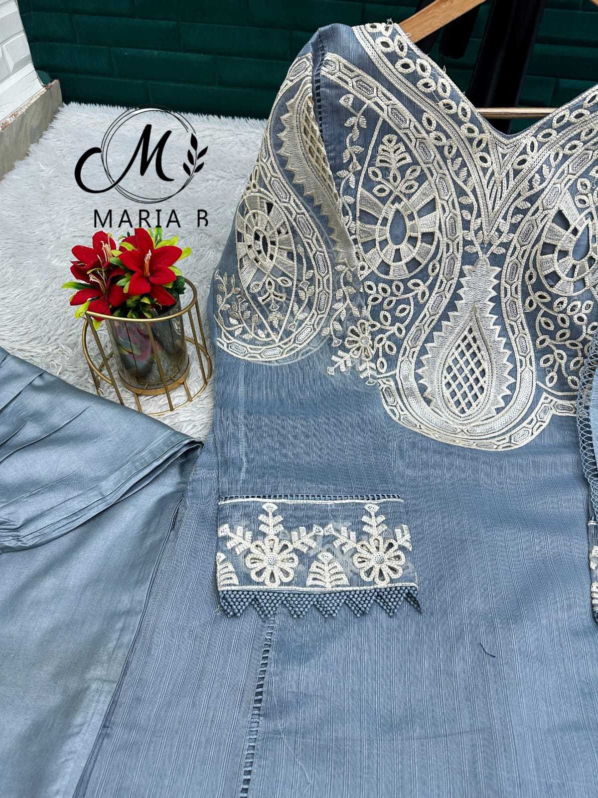 YNF Wholesale Fancy Alia Cut Suits KESH677 MARIA 211 | Surat Manufacturer