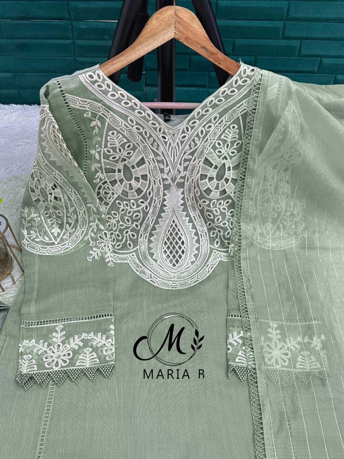 YNF Wholesale Fancy Alia Cut Suits KESH677 MARIA 211 | Surat Manufacturer