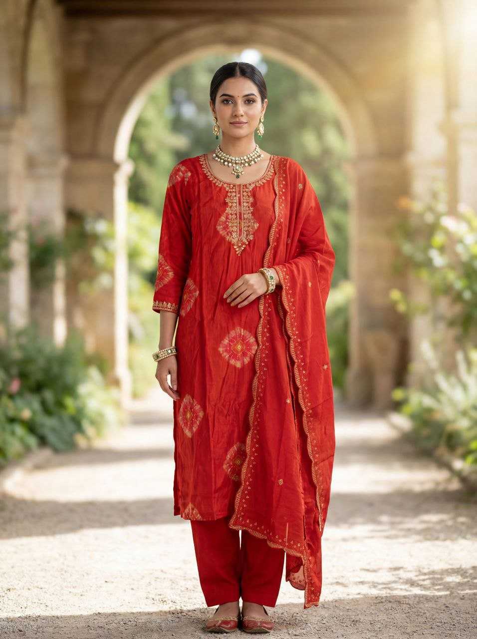 YNF Wholesale Fancy Printed Suits KESH704 PRINT COLLECTION | Surat Manufacturer
