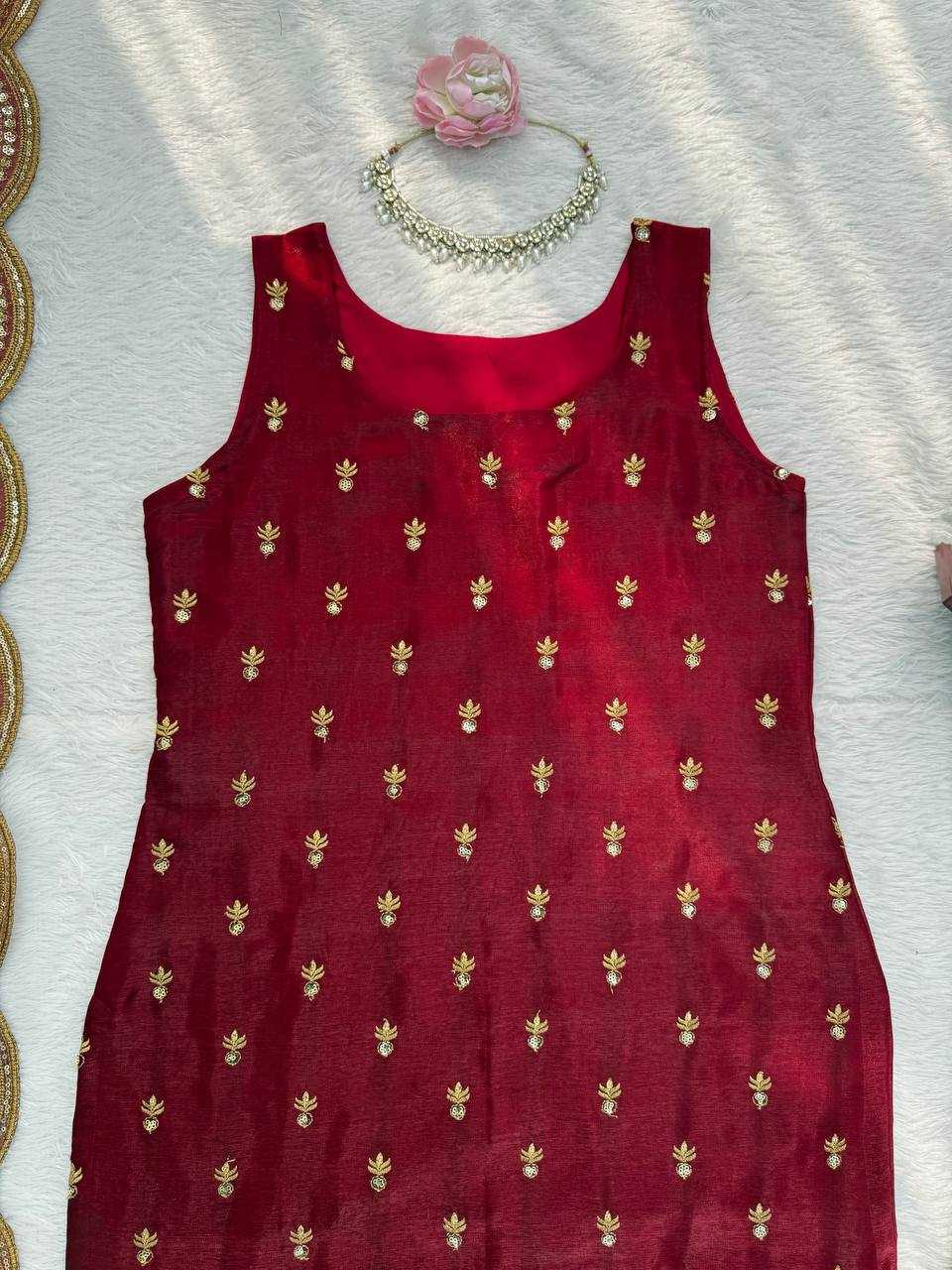 YNF Wholesale Fancy Party wear suits RIN133 1576 | Surat Manufacturer
