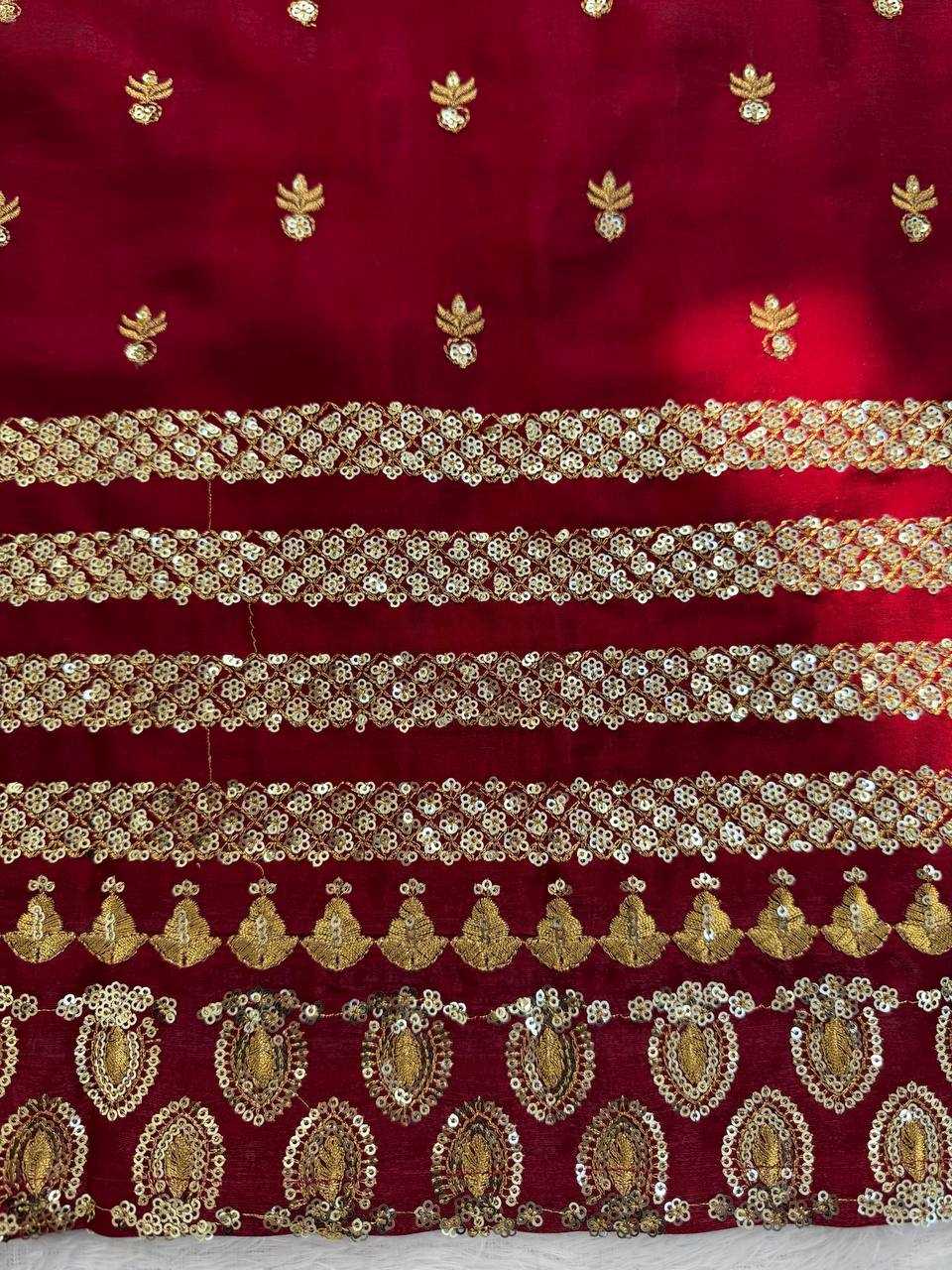 YNF Wholesale Fancy Party wear suits RIN133 1576 | Surat Manufacturer