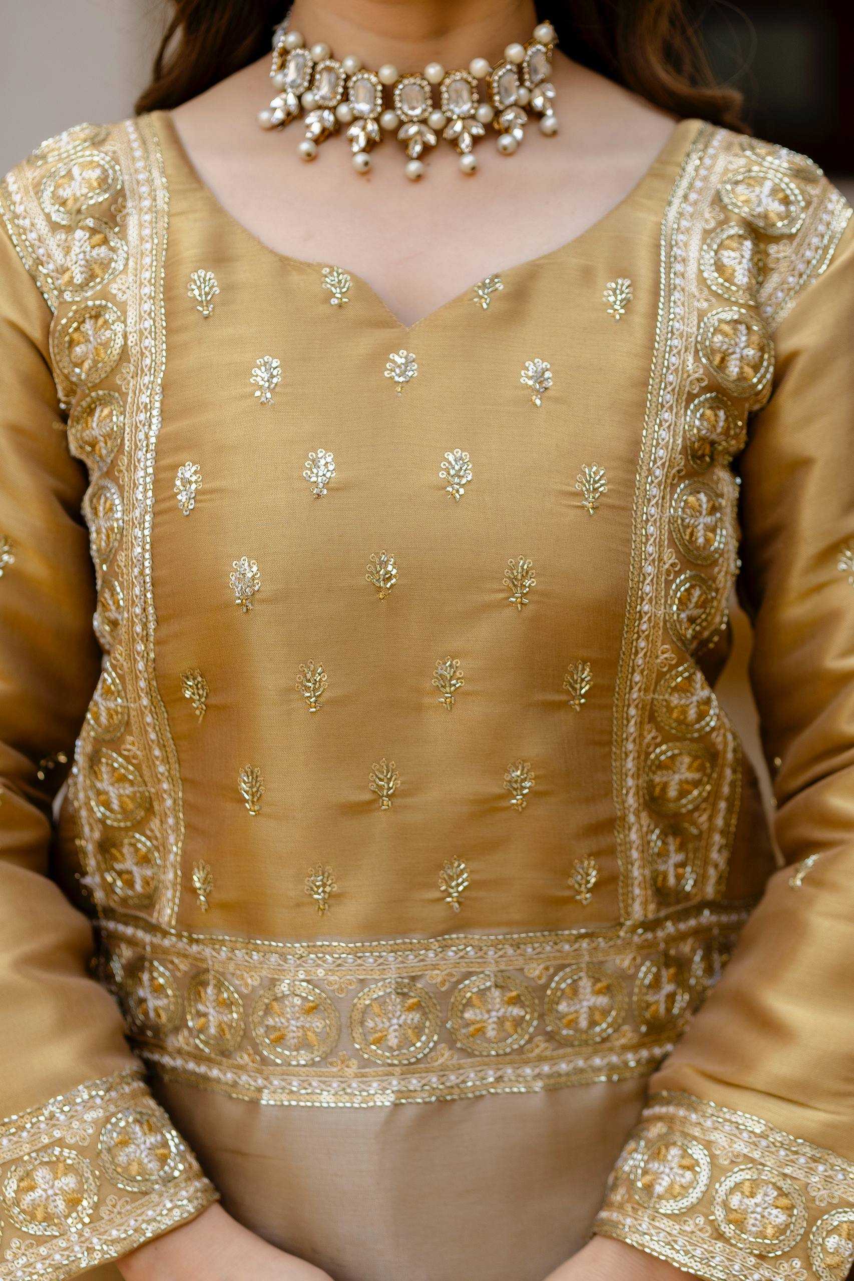 YNF Wholesale Fancy Cocktail Dresses RIN215 42 | Surat Manufacturer