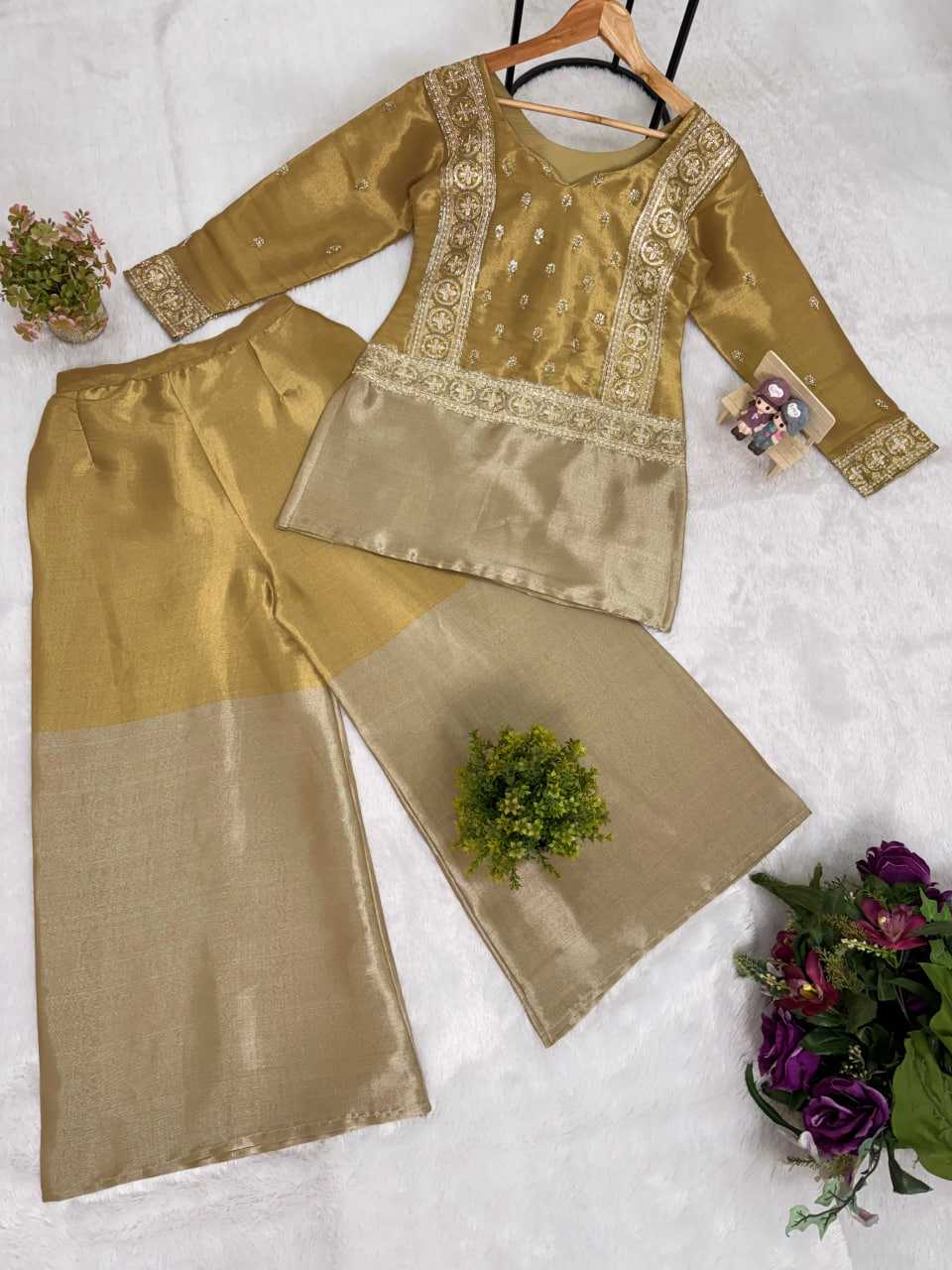 YNF Wholesale Fancy Cocktail Dresses RIN215 42 | Surat Manufacturer