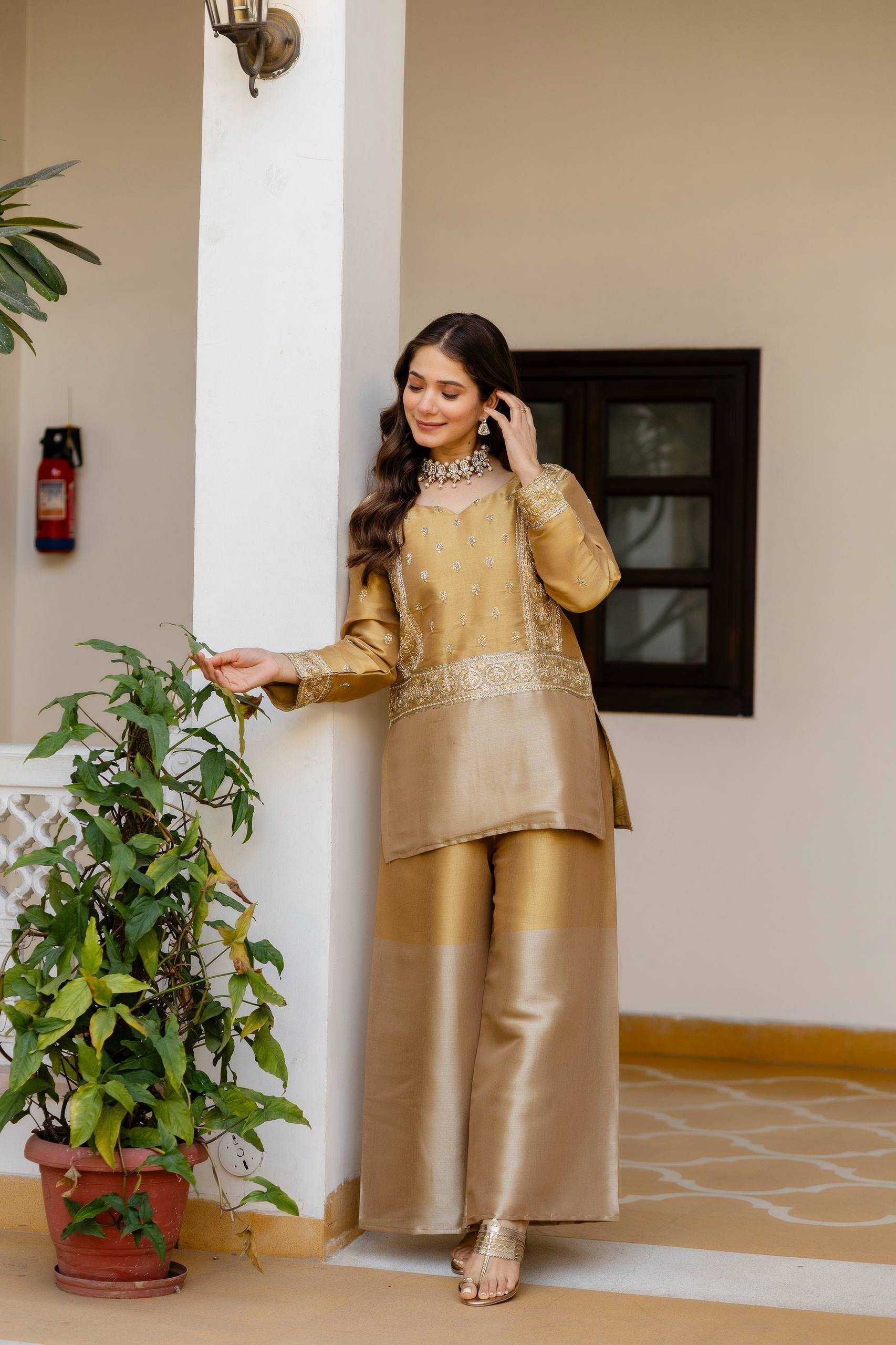 YNF Wholesale Fancy Cocktail Dresses RIN215 42 | Surat Manufacturer
