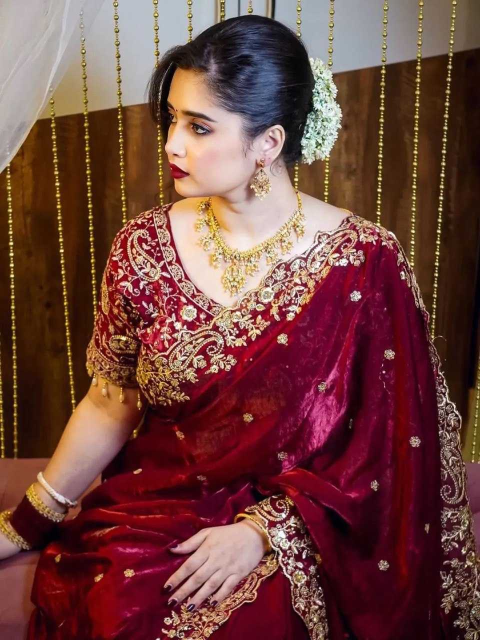YNF Wholesale FENDY Cutwork Saree KESH621 6046 | Surat Manufacturer