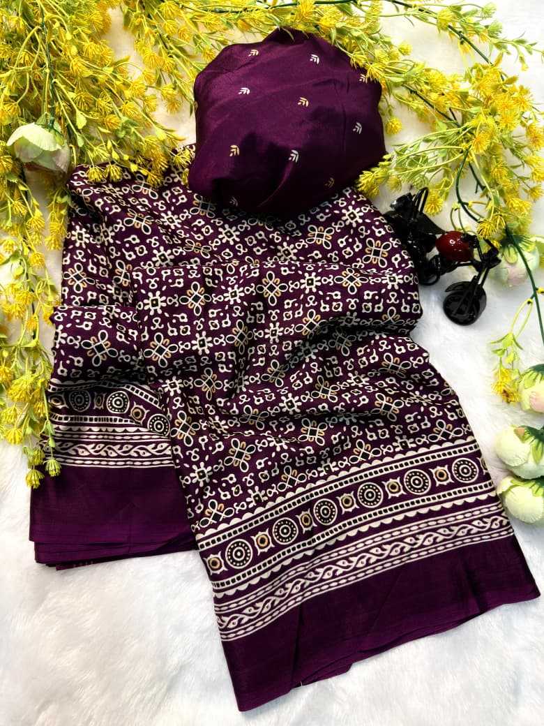 YNF Wholesale Gajji Silk Designer Sarees KESH249 mtr | Surat Manufacturer