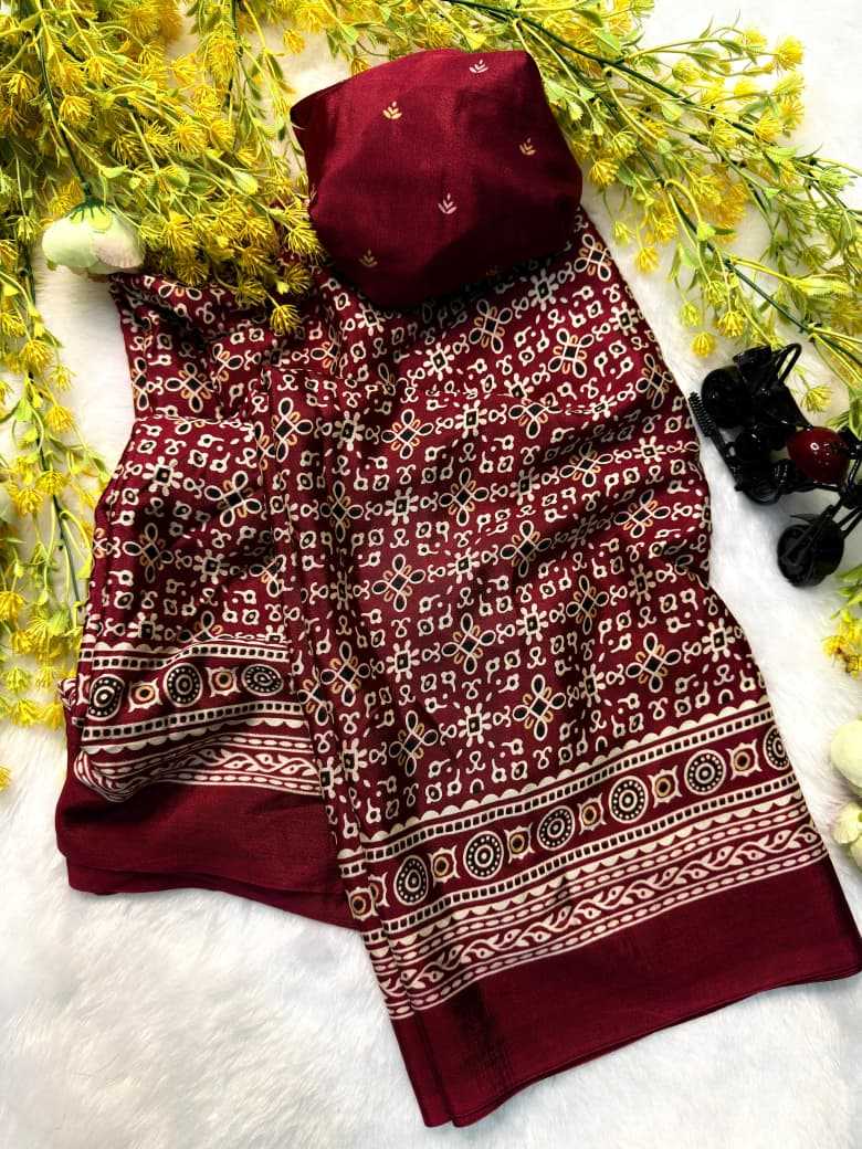 YNF Wholesale Gajji Silk Designer Sarees KESH249 mtr | Surat Manufacturer