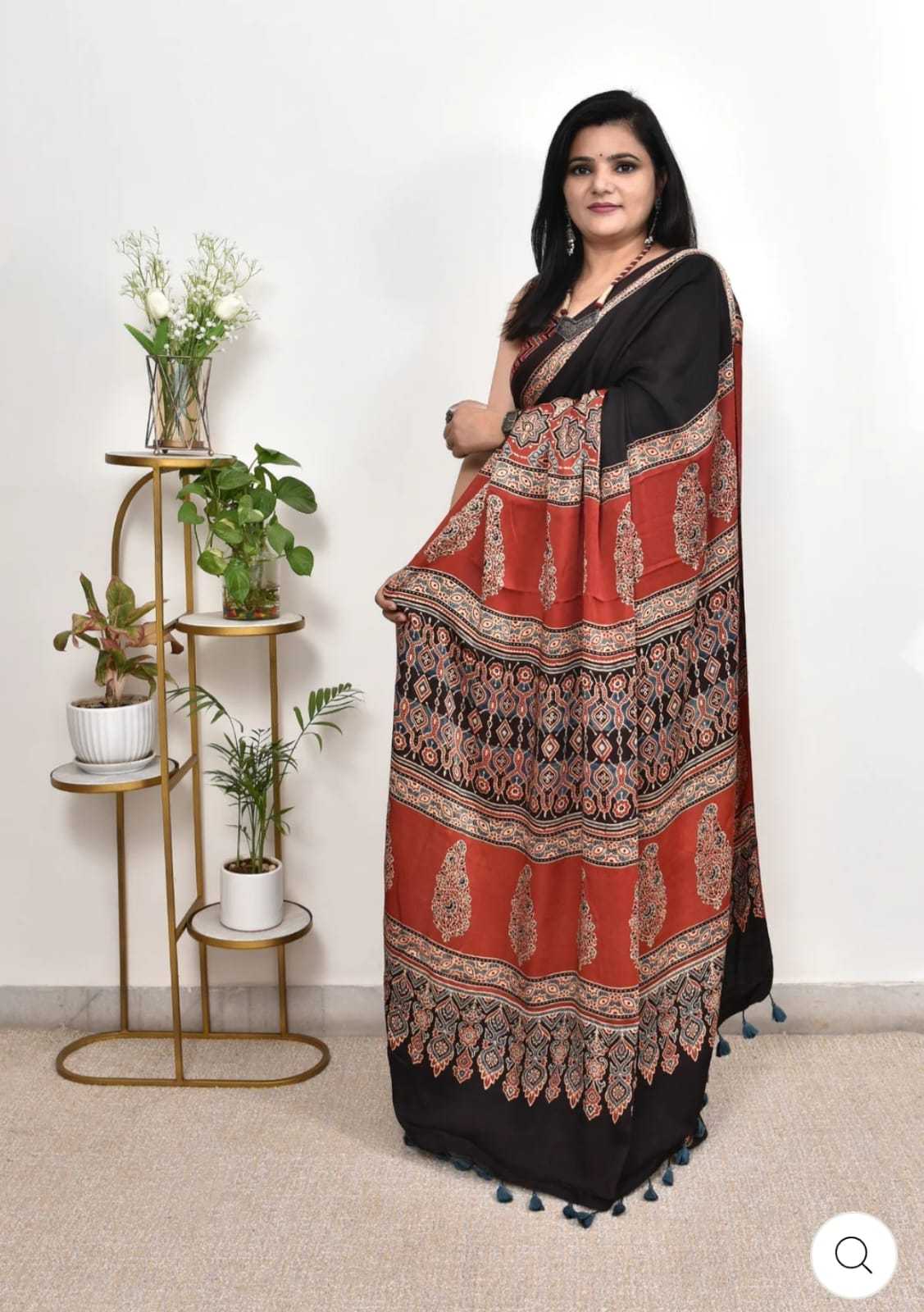 YNF Wholesale Gajji Silk Designer Sarees KESH249 supar | Surat Manufacturer