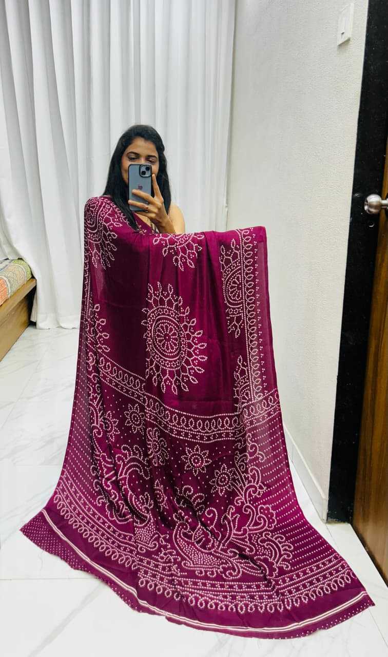 YNF Wholesale Gajji Silk Designer Sarees KESH573 gajji | Surat Manufacturer
