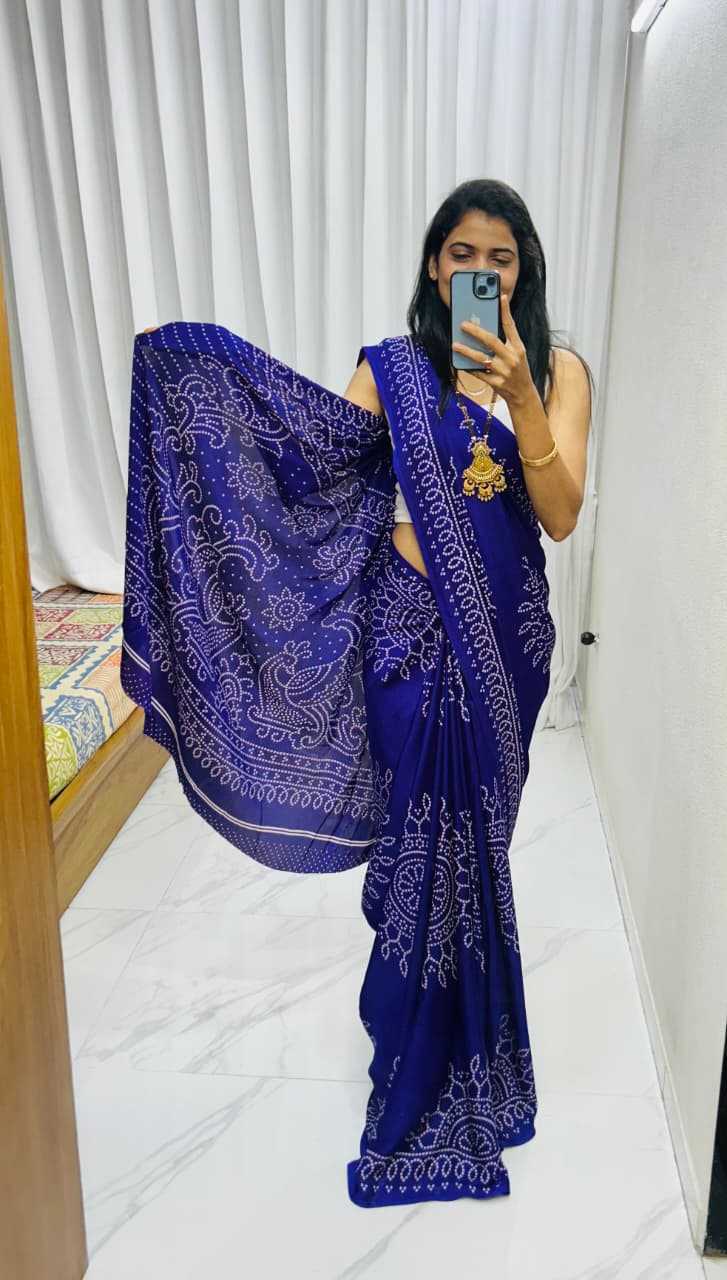YNF Wholesale Gajji Silk Designer Sarees KESH573 gajji | Surat Manufacturer