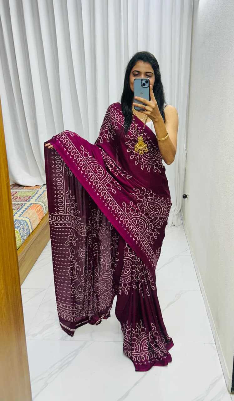 YNF Wholesale Gajji Silk Designer Sarees KESH573 gajji | Surat Manufacturer