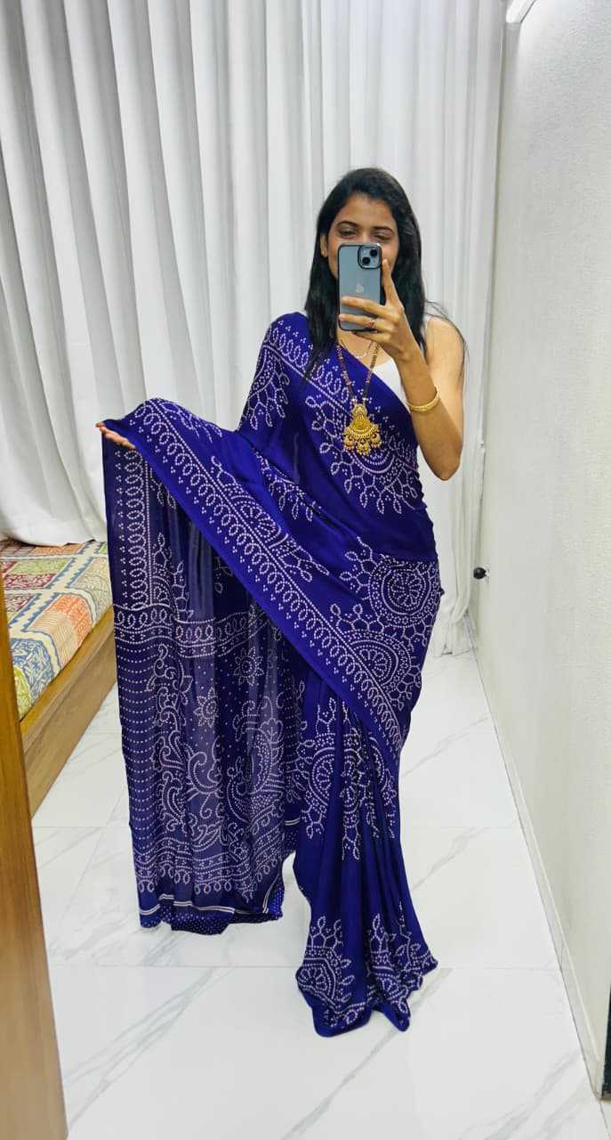 YNF Wholesale Gajji Silk Designer Sarees KESH573 gajji | Surat Manufacturer