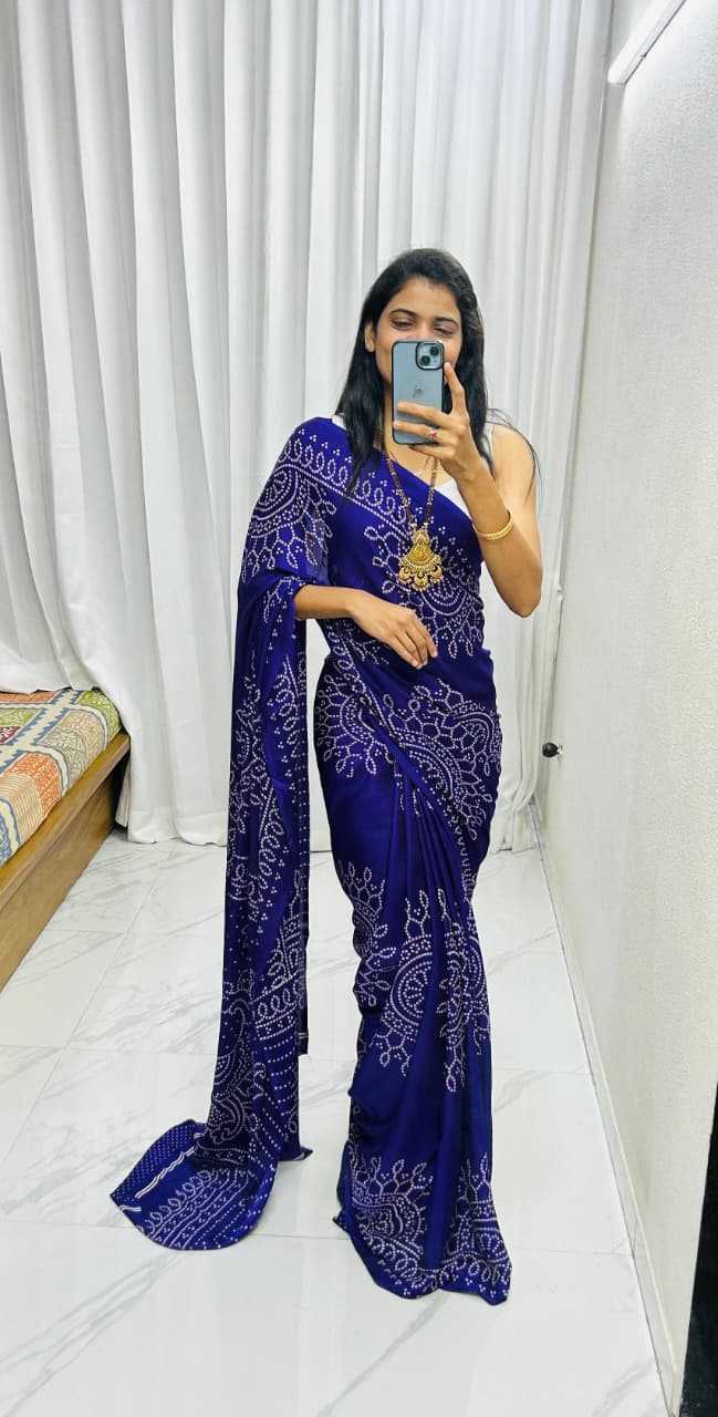 YNF Wholesale Gajji Silk Designer Sarees KESH573 gajji | Surat Manufacturer