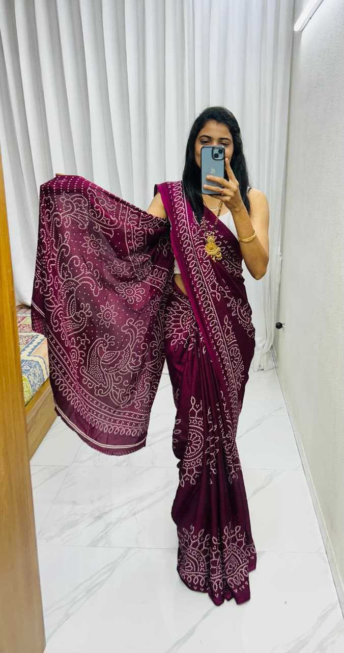 YNF Wholesale Gajji Silk Designer Sarees KESH573 gajji | Surat Manufacturer