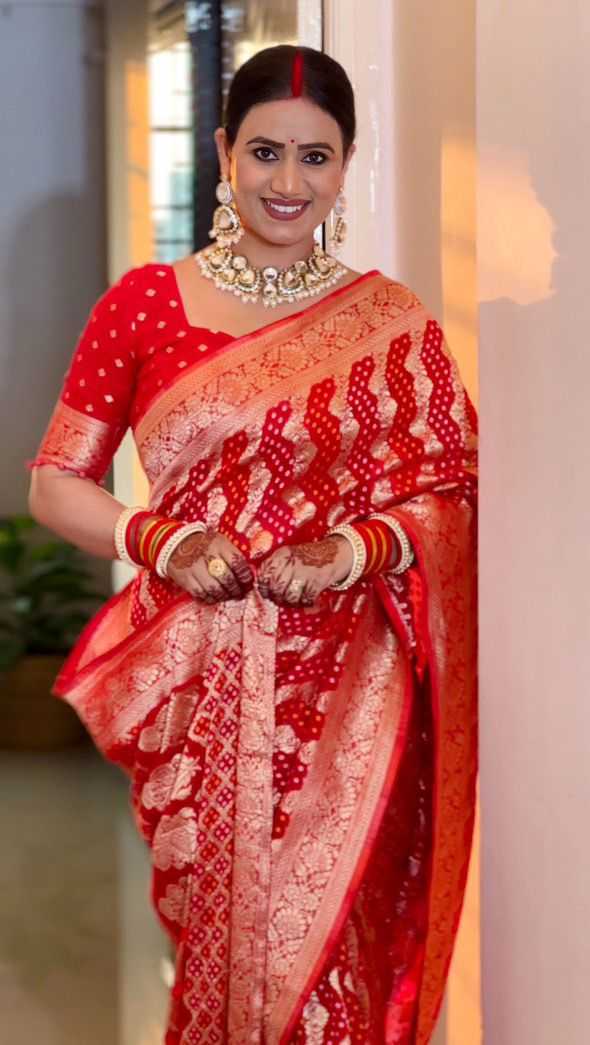 YNF Wholesale Georgette Georgette Sarees KESH582 102 | Surat Manufacturer