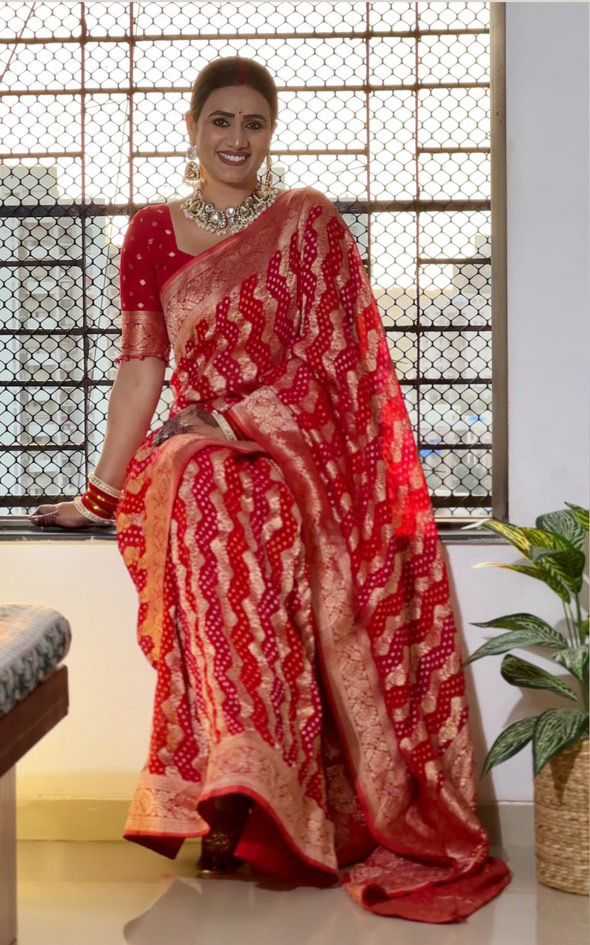 YNF Wholesale Georgette Georgette Sarees KESH582 102 | Surat Manufacturer