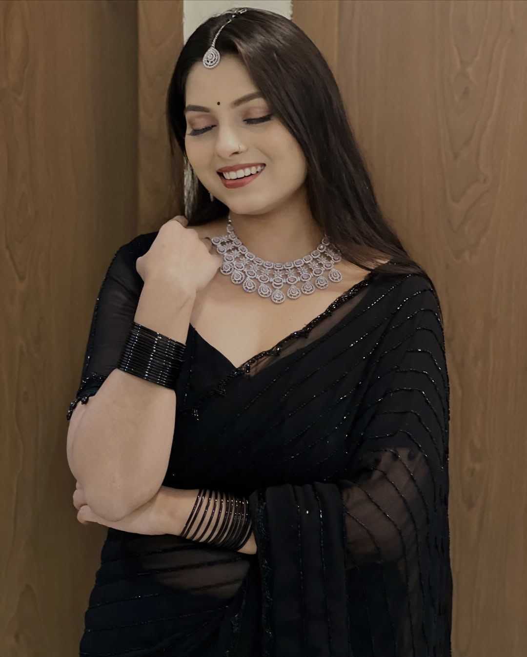 YNF Wholesale Georgette Party Wear Sarees KESH716 107 | Surat Manufacturer