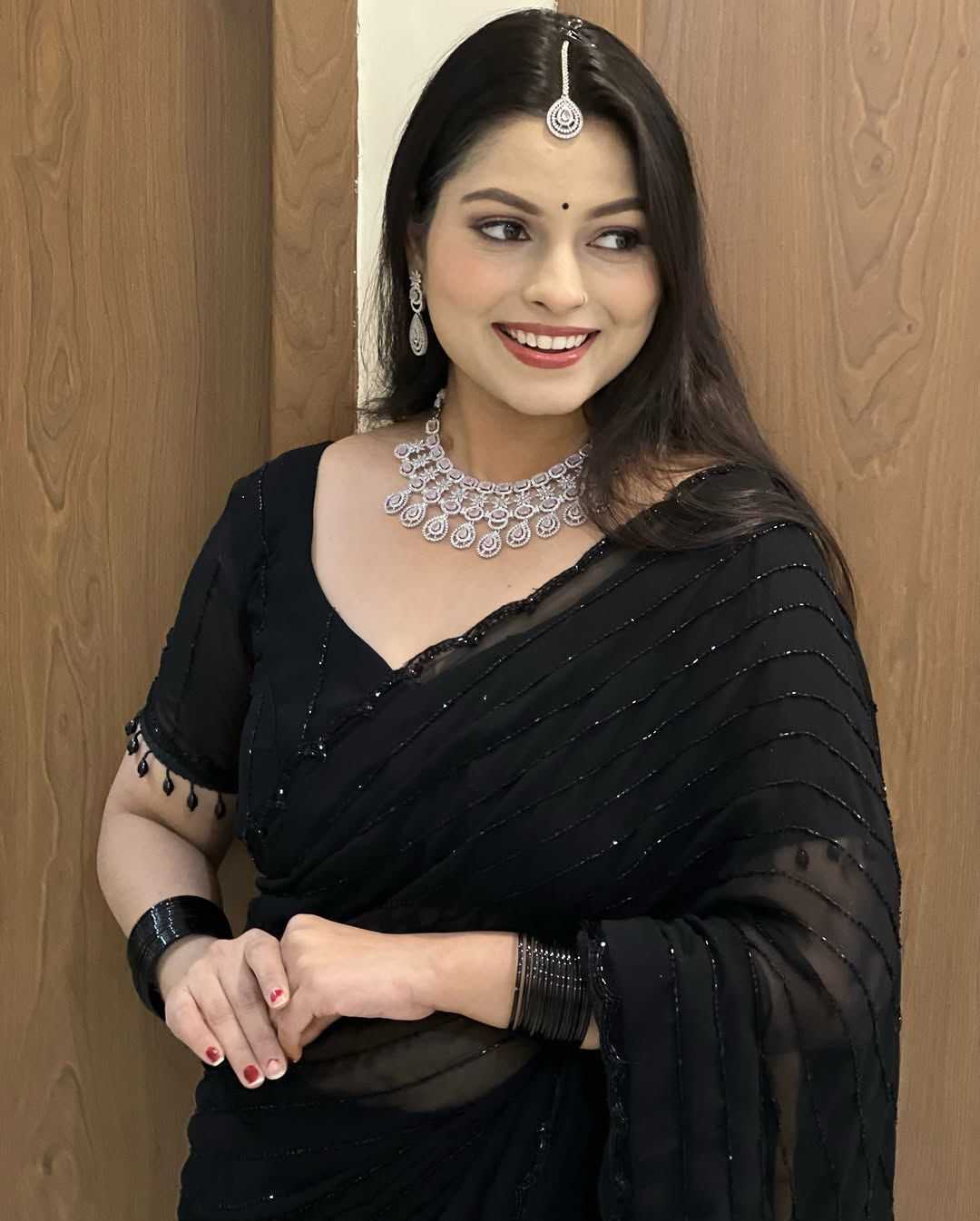 YNF Wholesale Georgette Party Wear Sarees KESH716 107 | Surat Manufacturer