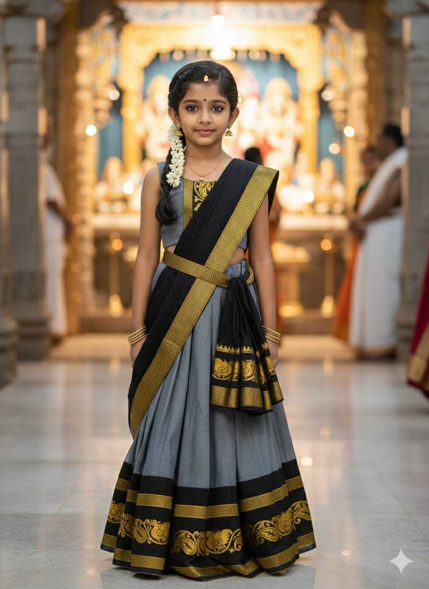 YNF Wholesale Handloom Silk Silk Lehenga KESH505 Madhubala | Surat Manufacturer