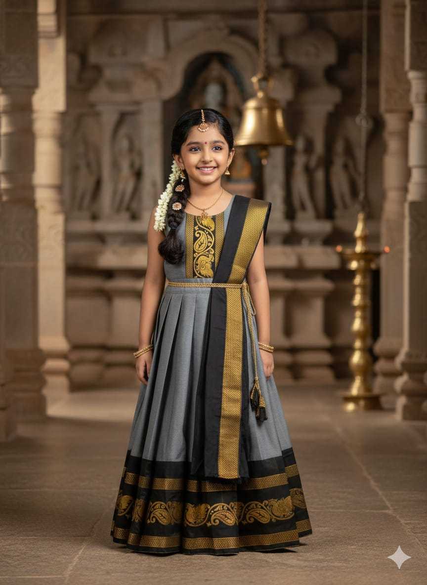 YNF Wholesale Handloom Silk Silk Lehenga KESH505 Madhubala | Surat Manufacturer