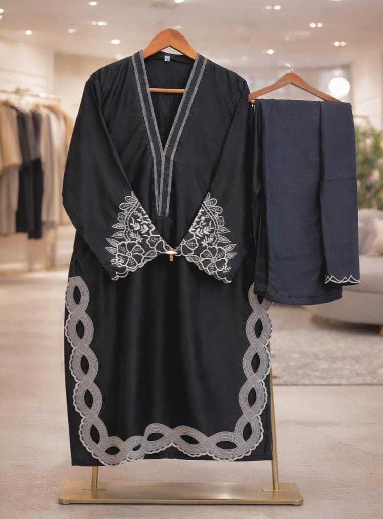 YNF Wholesale Imported Indo Western Dresses KESH557 ZF 1236 | Surat Manufacturer
