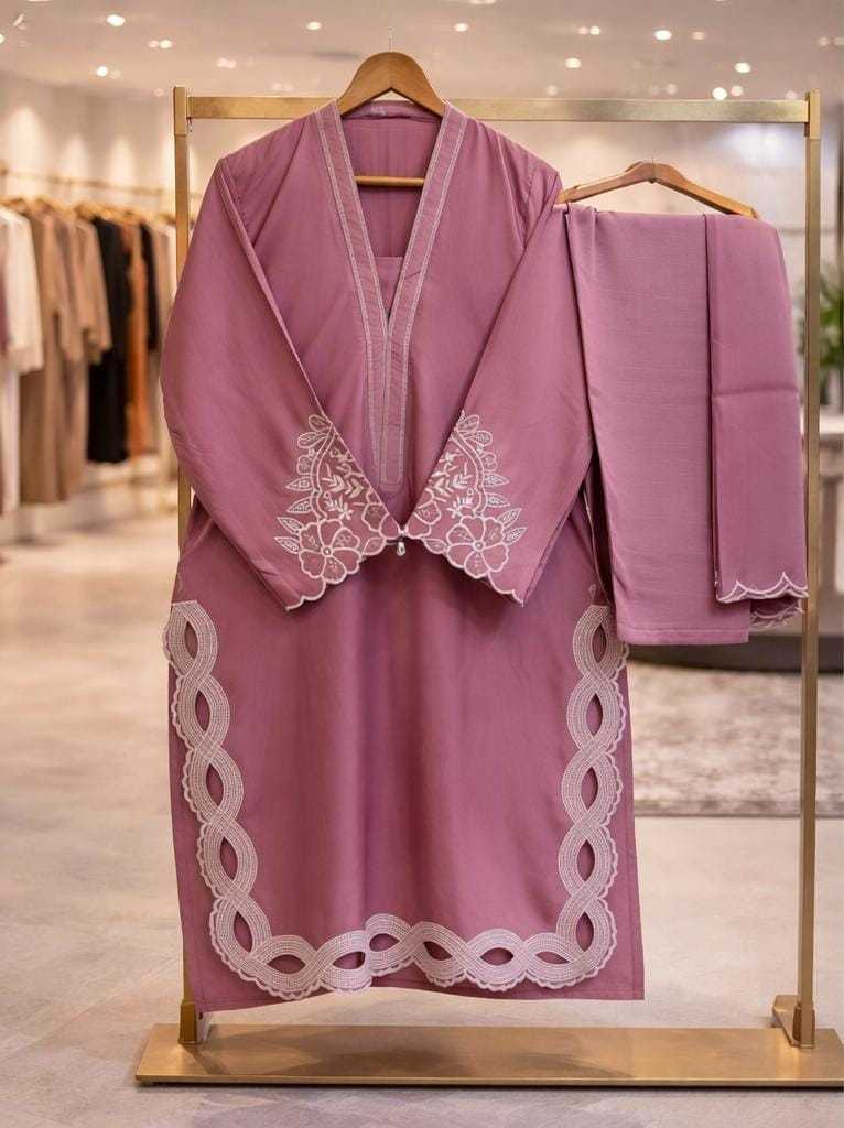 YNF Wholesale Imported Indo Western Dresses KESH557 ZF 1236 | Surat Manufacturer