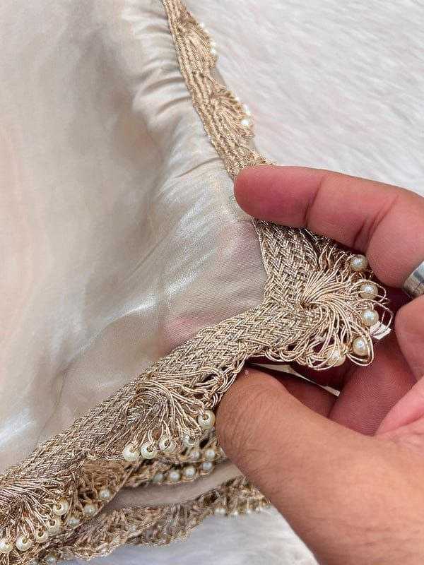 YNF Wholesale Jimmy Choo Party Wear Sarees RIN216 sparrow | Surat Manufacturer